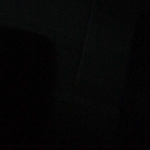 Meet your Posher, Debby